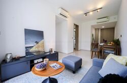 Dairy Farm Residences (D23), Apartment #485014221